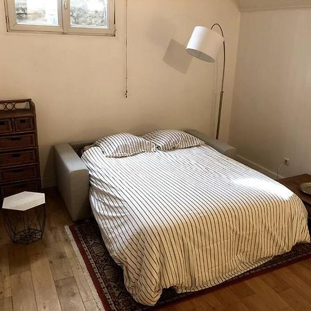 Home Shanti ! モンペリエ エクステリア 写真