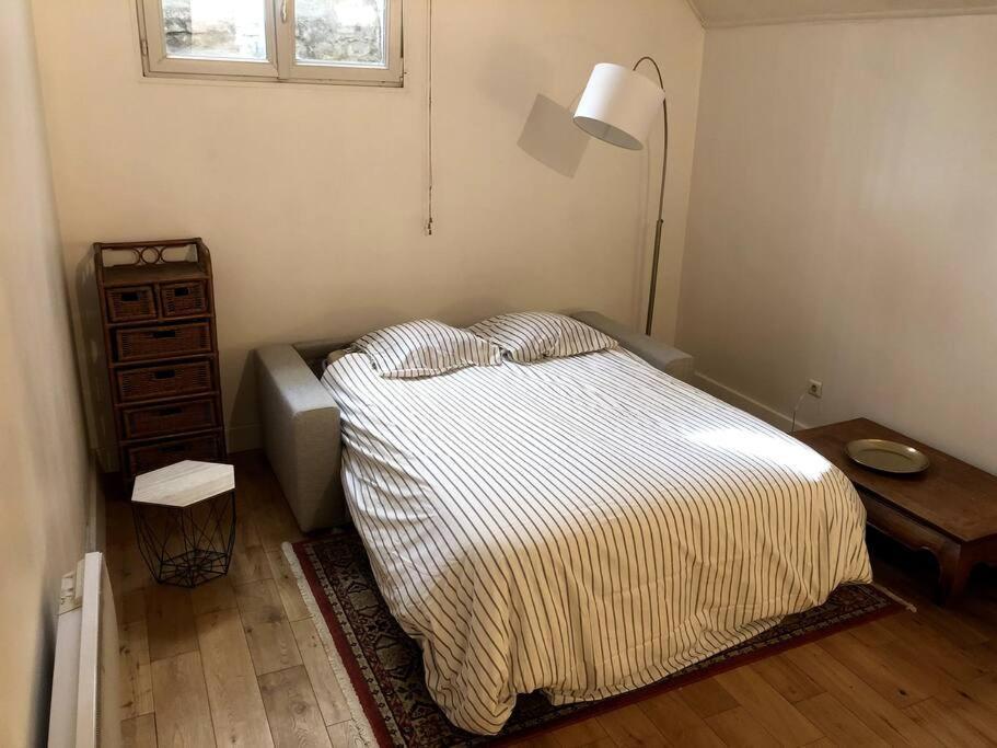 Home Shanti ! モンペリエ エクステリア 写真